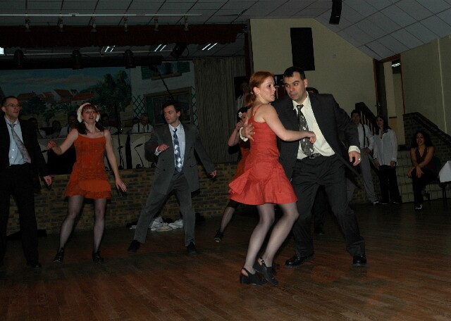 min 2006 04 08 carrieres 228